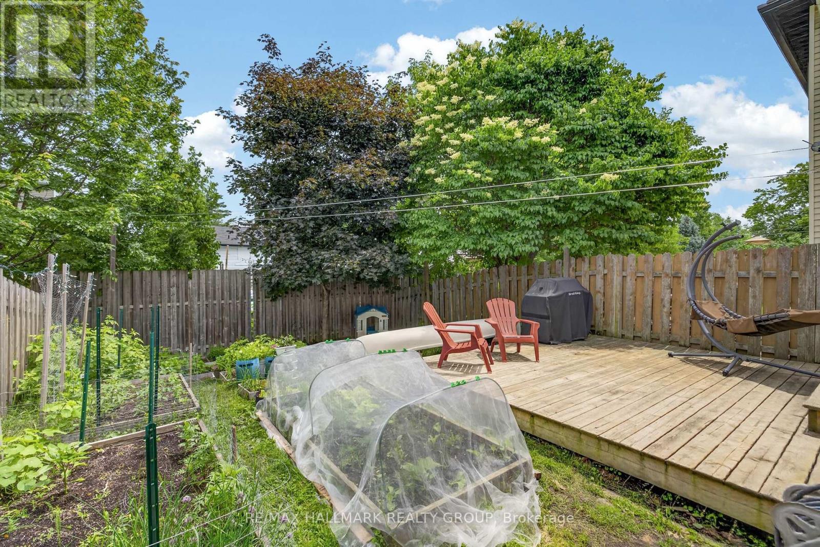 1797 Bromont Way, Ottawa, Ontario  K1C 5J7 - Photo 44 - X13479380
