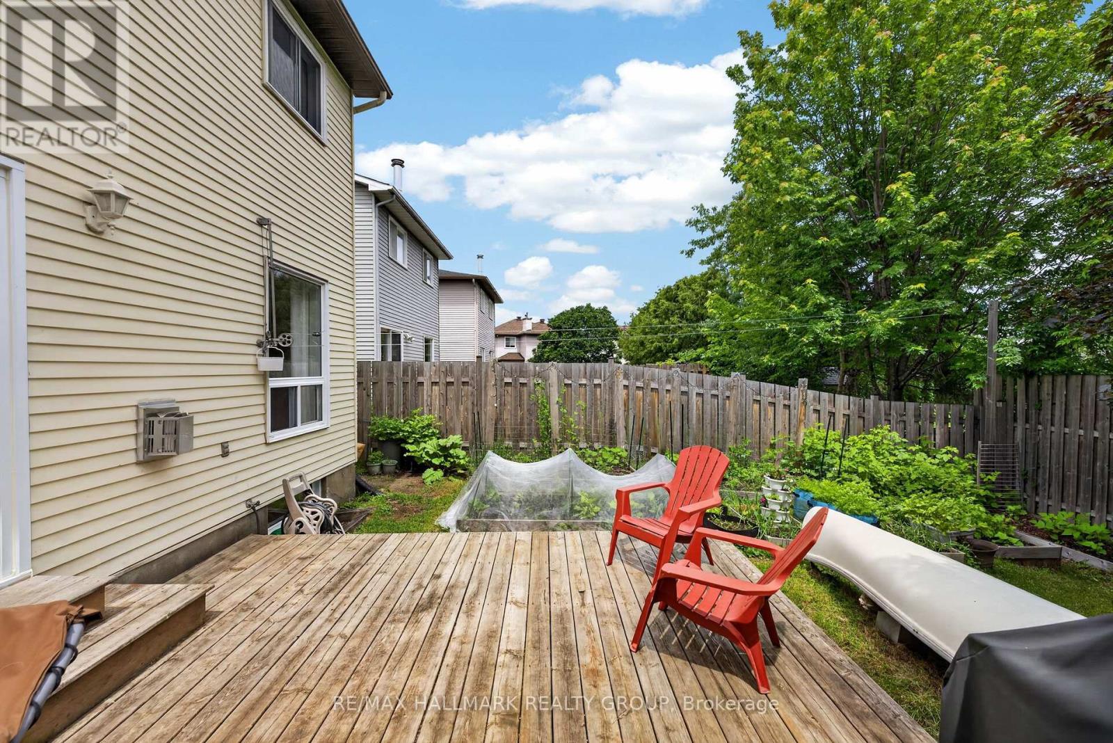 1797 Bromont Way, Ottawa, Ontario  K1C 5J7 - Photo 46 - X13479380