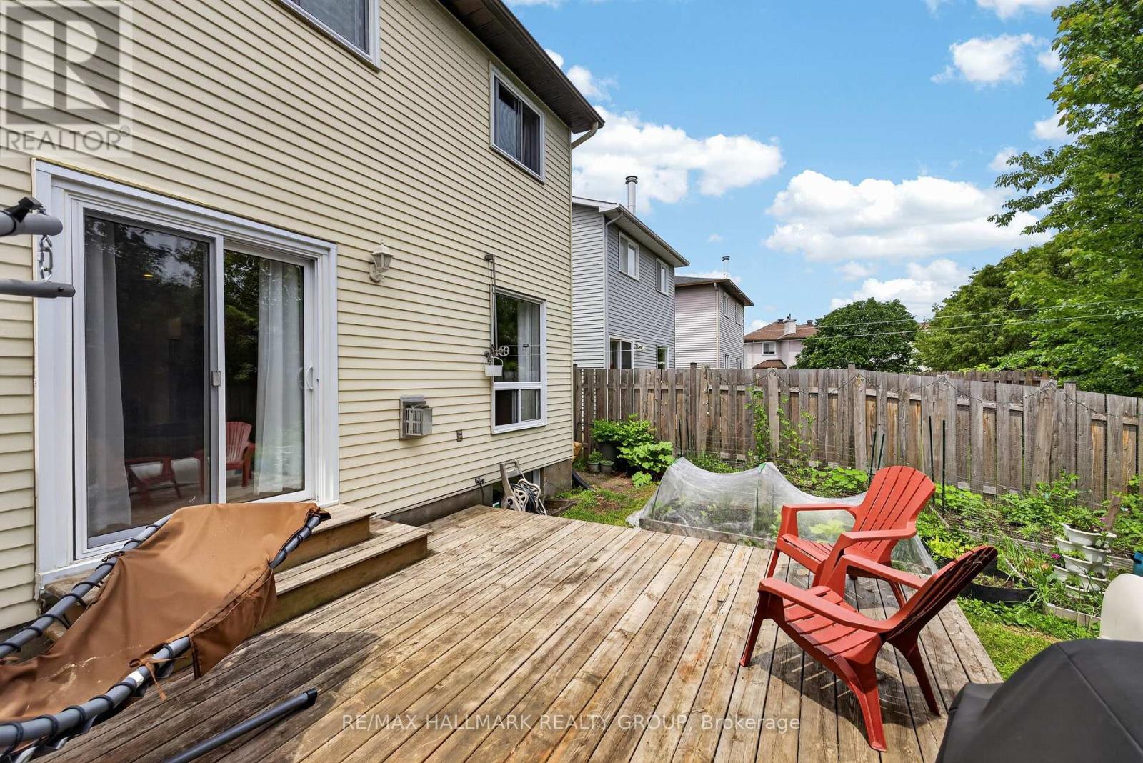 1797 Bromont Way, Ottawa, Ontario  K1C 5J7 - Photo 47 - X13479380
