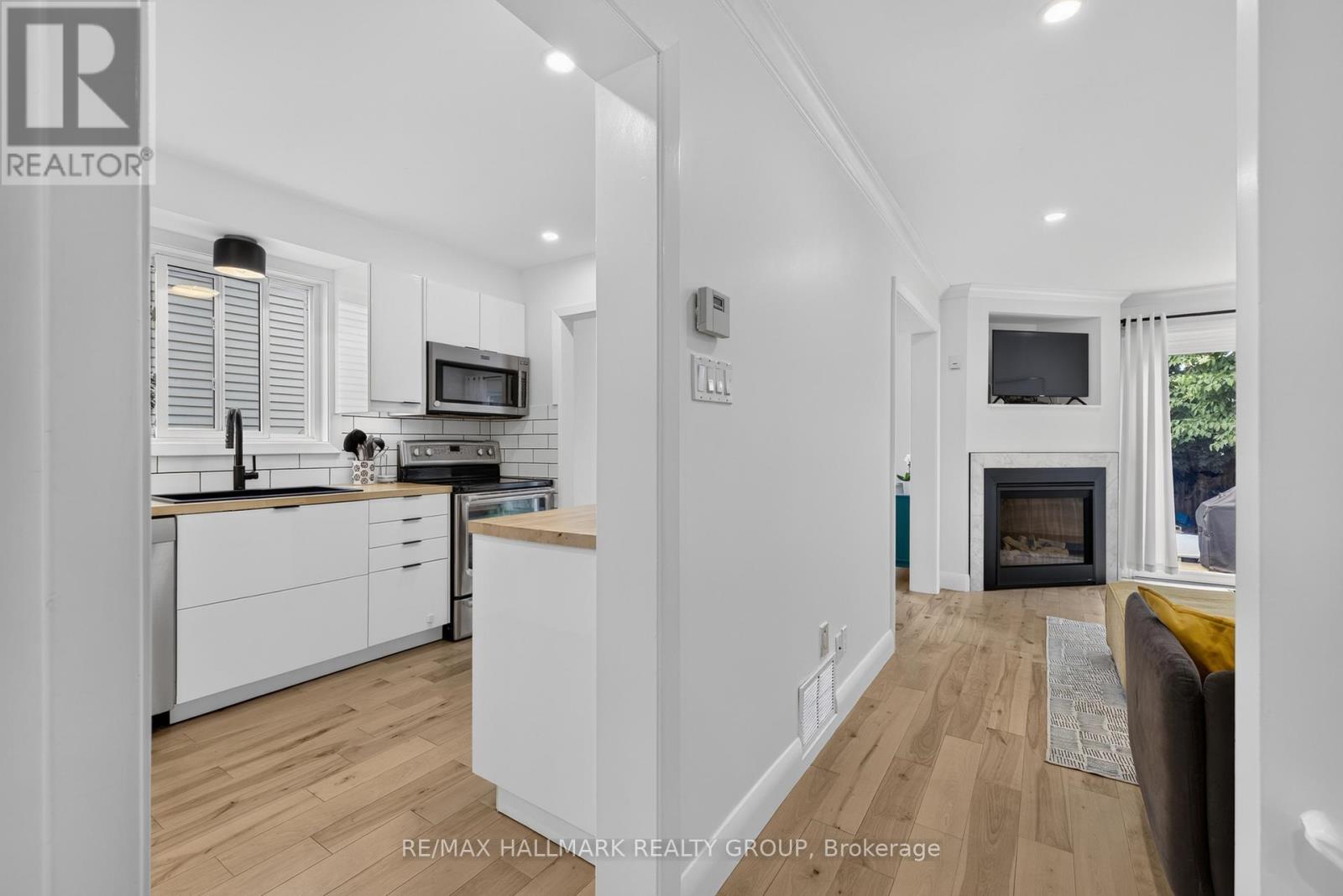 1797 Bromont Way, Ottawa, Ontario  K1C 5J7 - Photo 6 - X13479380