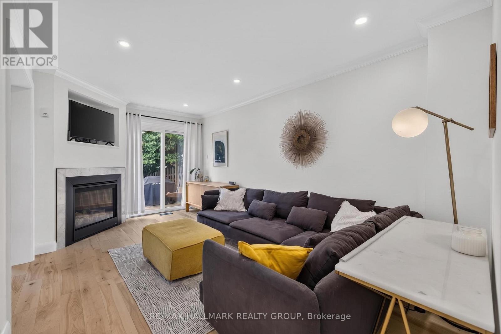 1797 Bromont Way, Ottawa, Ontario  K1C 5J7 - Photo 7 - X13479380