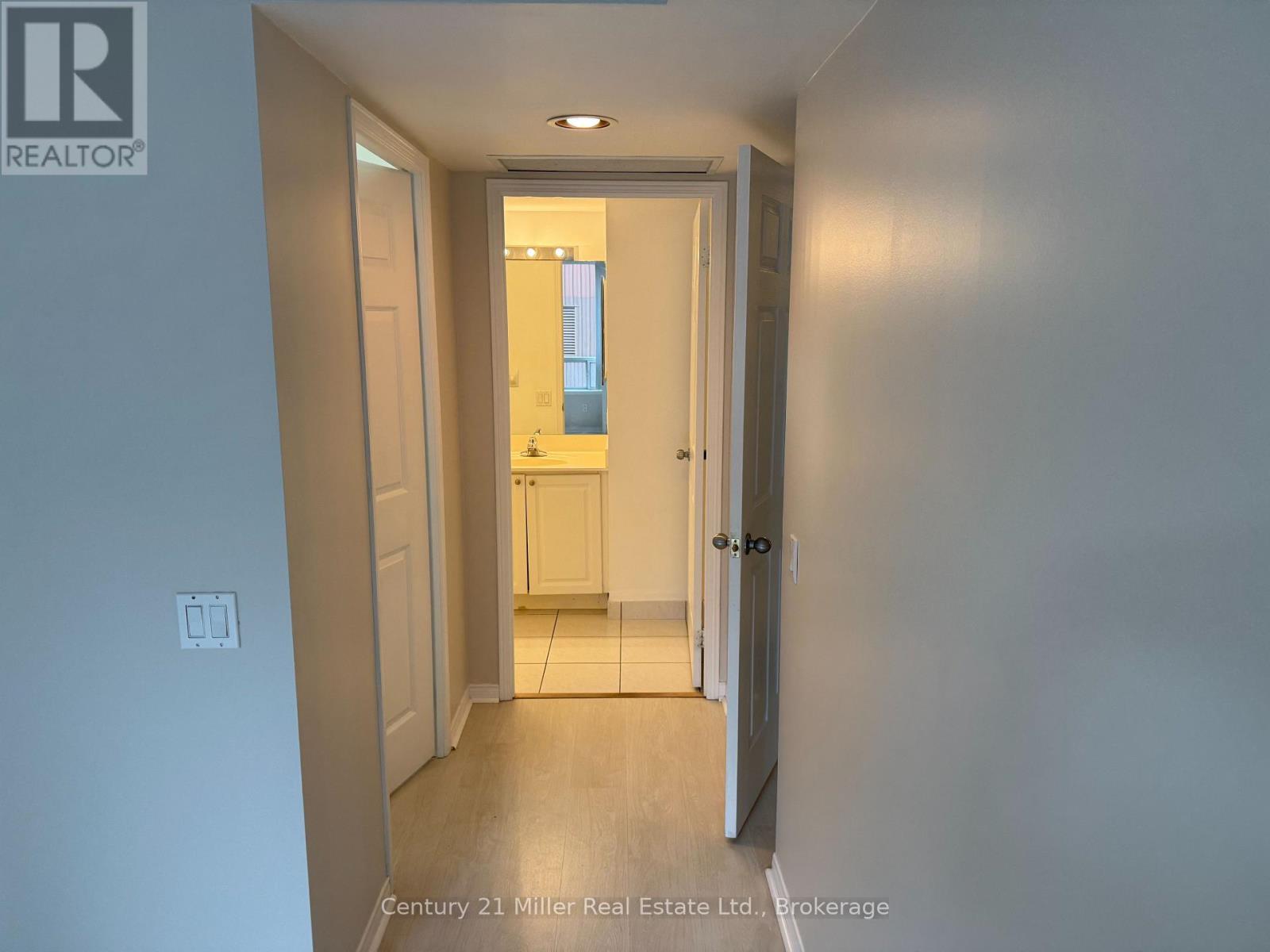 501 - 35 Finch Avenue E, Toronto, Ontario  M2N 6Z8 - Photo 10 - C13479250