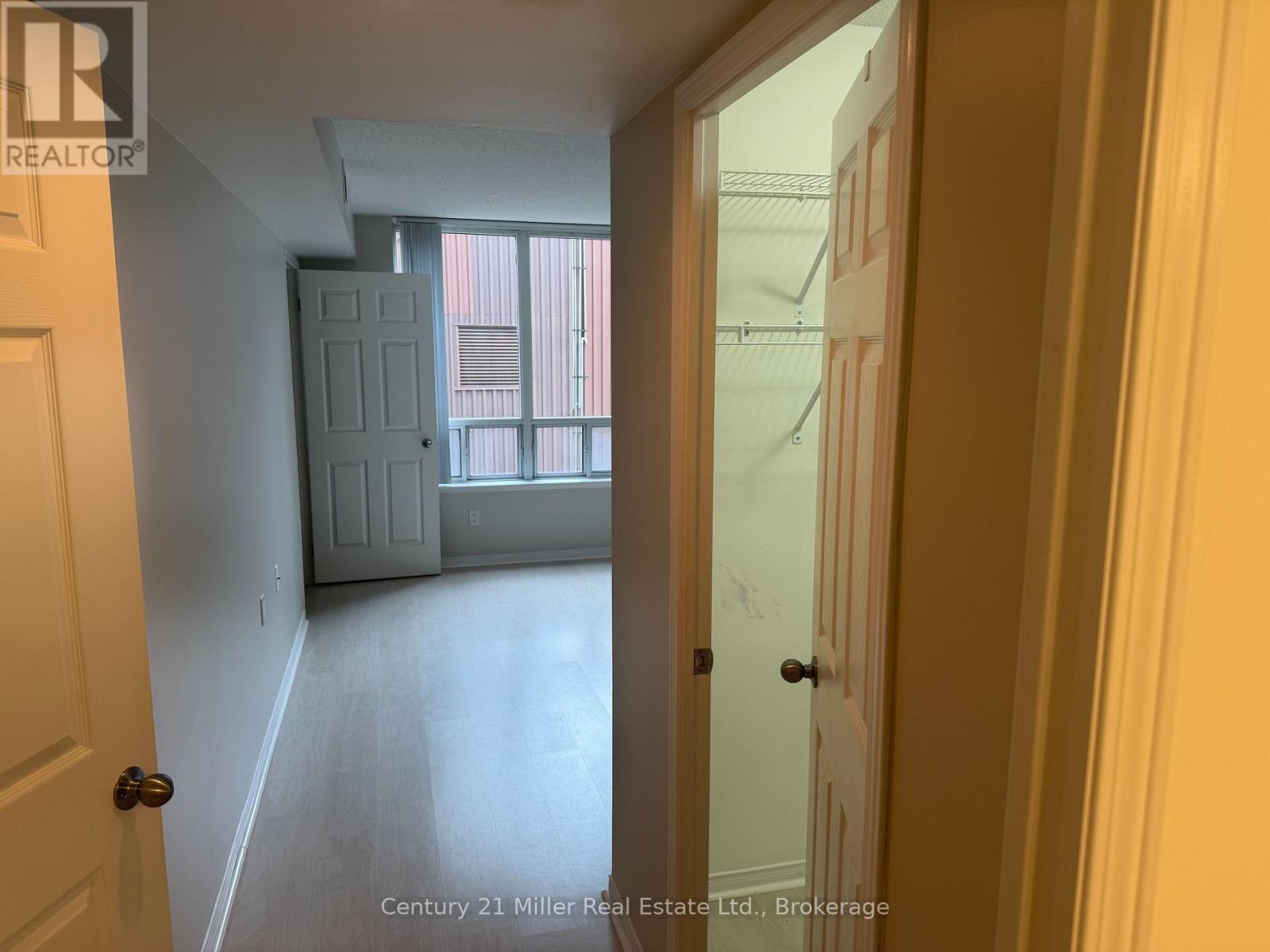 501 - 35 Finch Avenue E, Toronto, Ontario  M2N 6Z8 - Photo 11 - C13479250