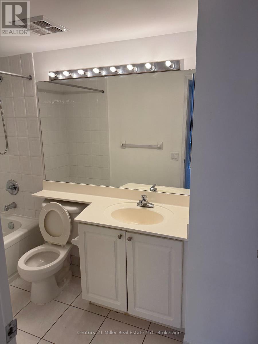 501 - 35 Finch Avenue E, Toronto, Ontario  M2N 6Z8 - Photo 12 - C13479250