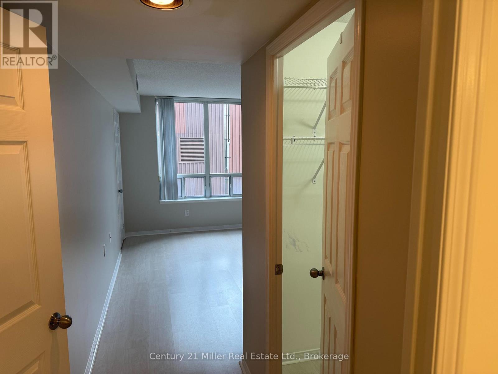 501 - 35 Finch Avenue E, Toronto, Ontario  M2N 6Z8 - Photo 13 - C13479250