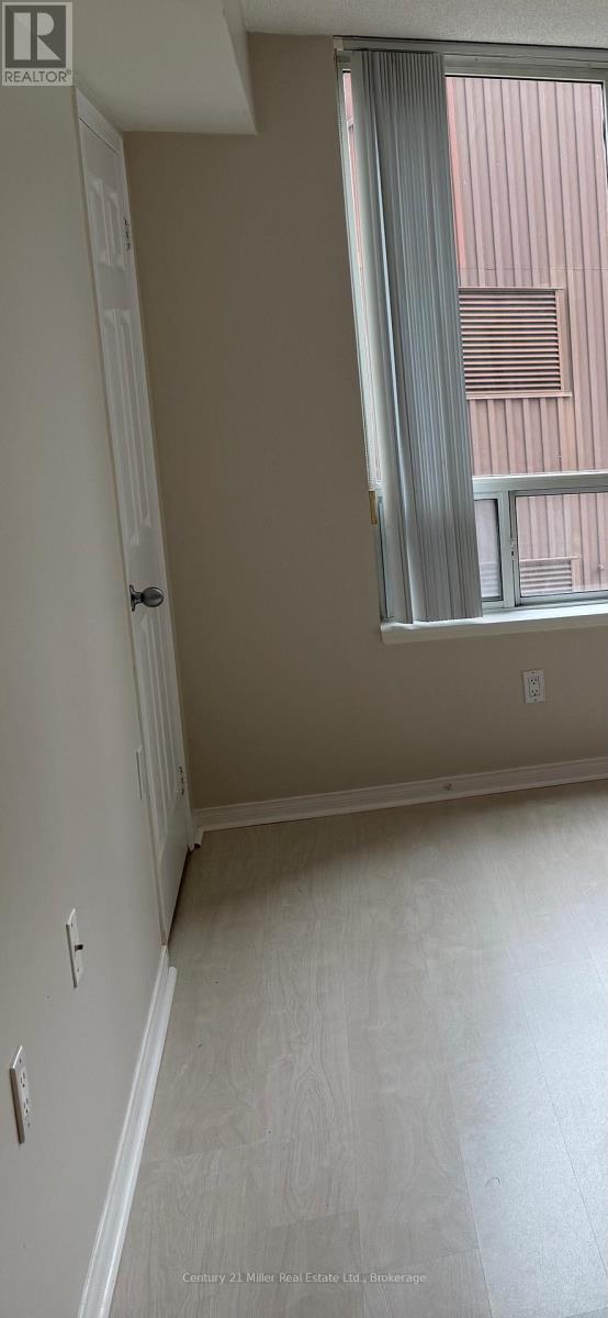 501 - 35 Finch Avenue E, Toronto, Ontario  M2N 6Z8 - Photo 14 - C13479250