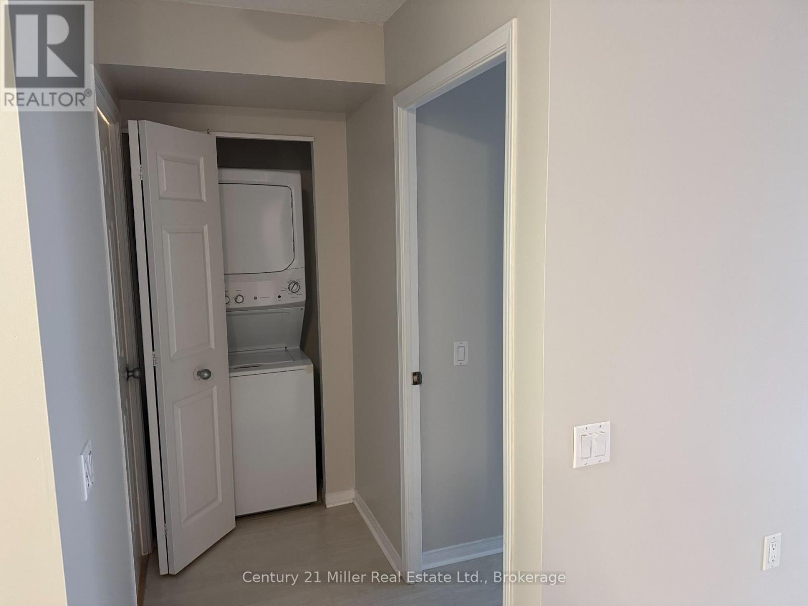 501 - 35 Finch Avenue E, Toronto, Ontario  M2N 6Z8 - Photo 15 - C13479250