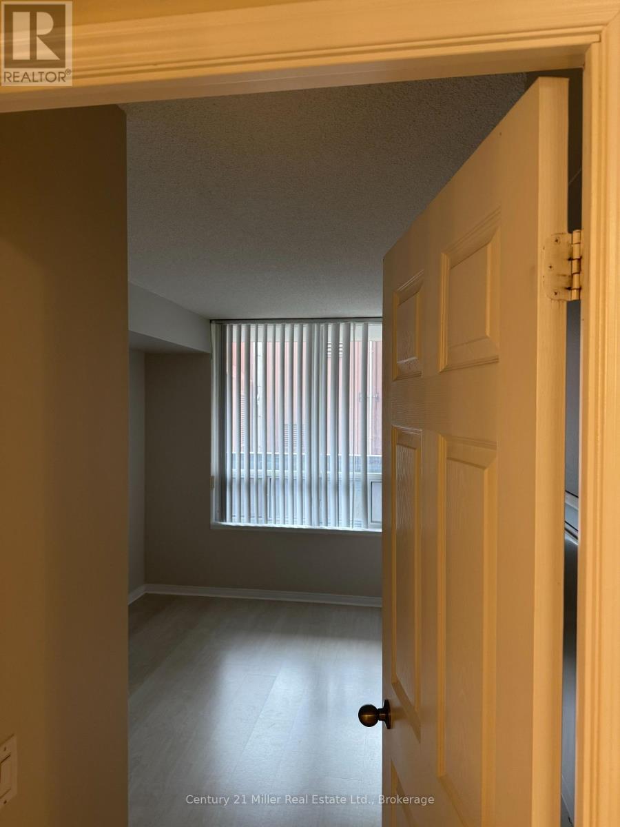 501 - 35 Finch Avenue E, Toronto, Ontario  M2N 6Z8 - Photo 16 - C13479250