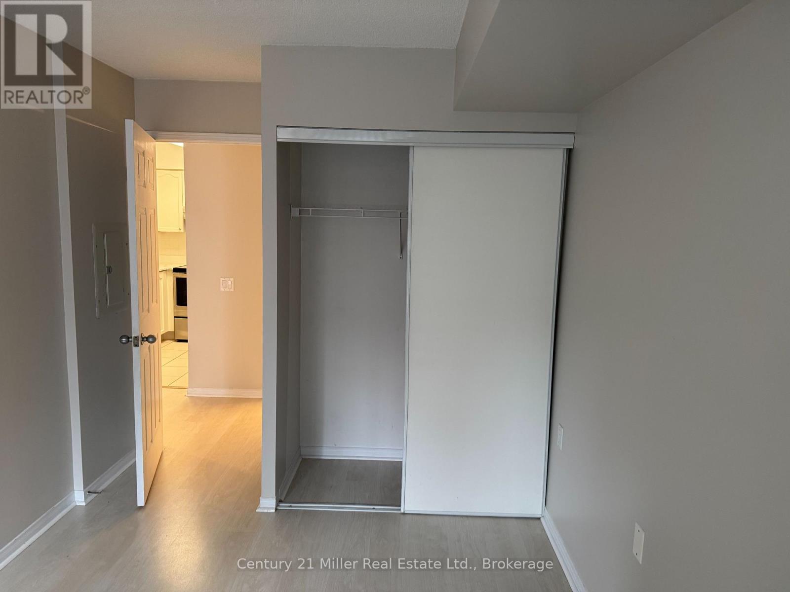 501 - 35 Finch Avenue E, Toronto, Ontario  M2N 6Z8 - Photo 17 - C13479250