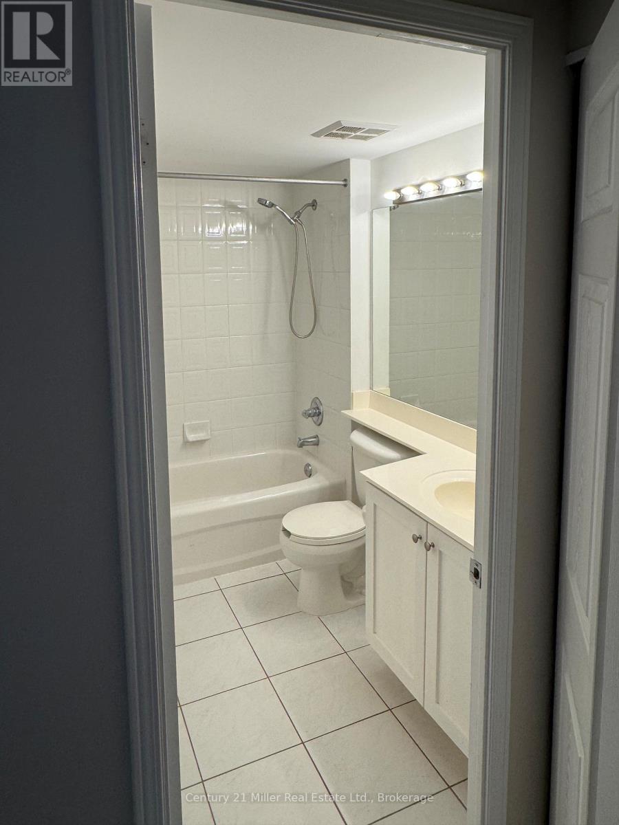 501 - 35 Finch Avenue E, Toronto, Ontario  M2N 6Z8 - Photo 18 - C13479250