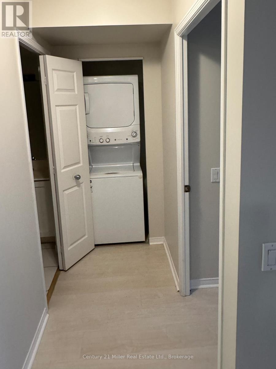 501 - 35 Finch Avenue E, Toronto, Ontario  M2N 6Z8 - Photo 19 - C13479250