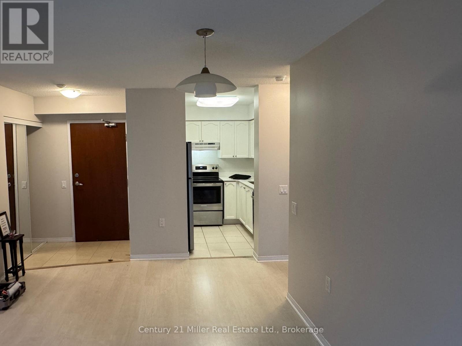 501 - 35 Finch Avenue E, Toronto, Ontario  M2N 6Z8 - Photo 20 - C13479250
