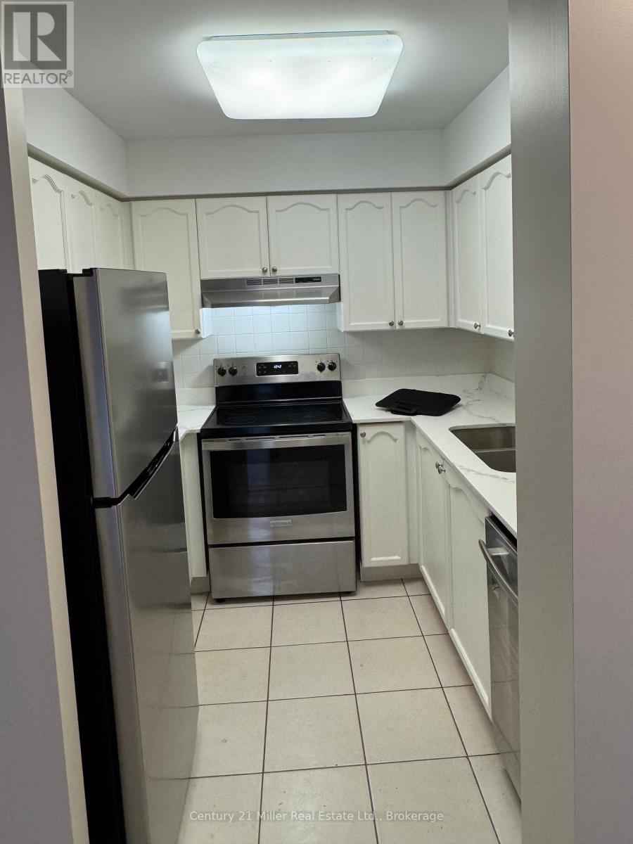 501 - 35 Finch Avenue E, Toronto, Ontario  M2N 6Z8 - Photo 21 - C13479250