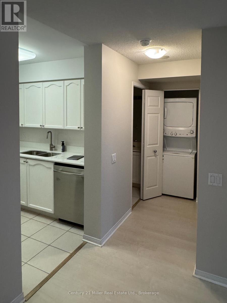 501 - 35 Finch Avenue E, Toronto, Ontario  M2N 6Z8 - Photo 22 - C13479250
