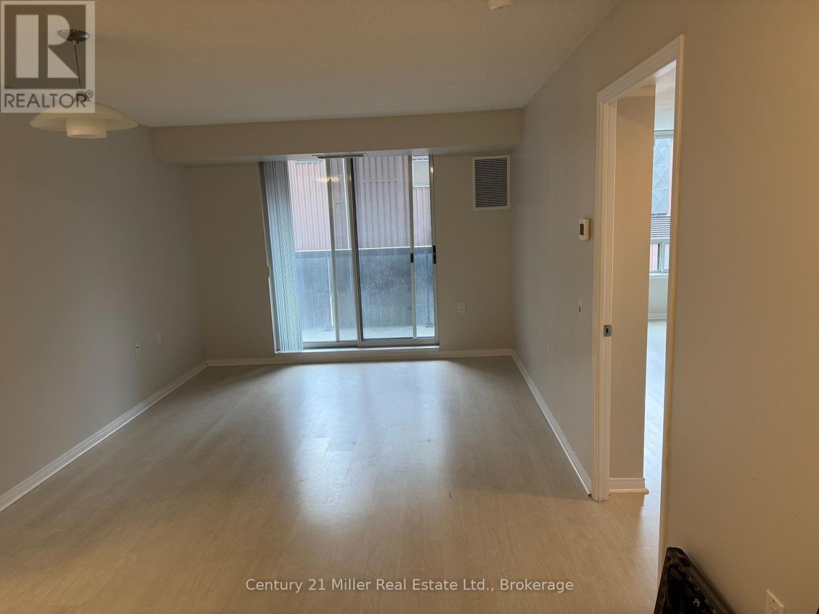 501 - 35 Finch Avenue E, Toronto, Ontario  M2N 6Z8 - Photo 6 - C13479250
