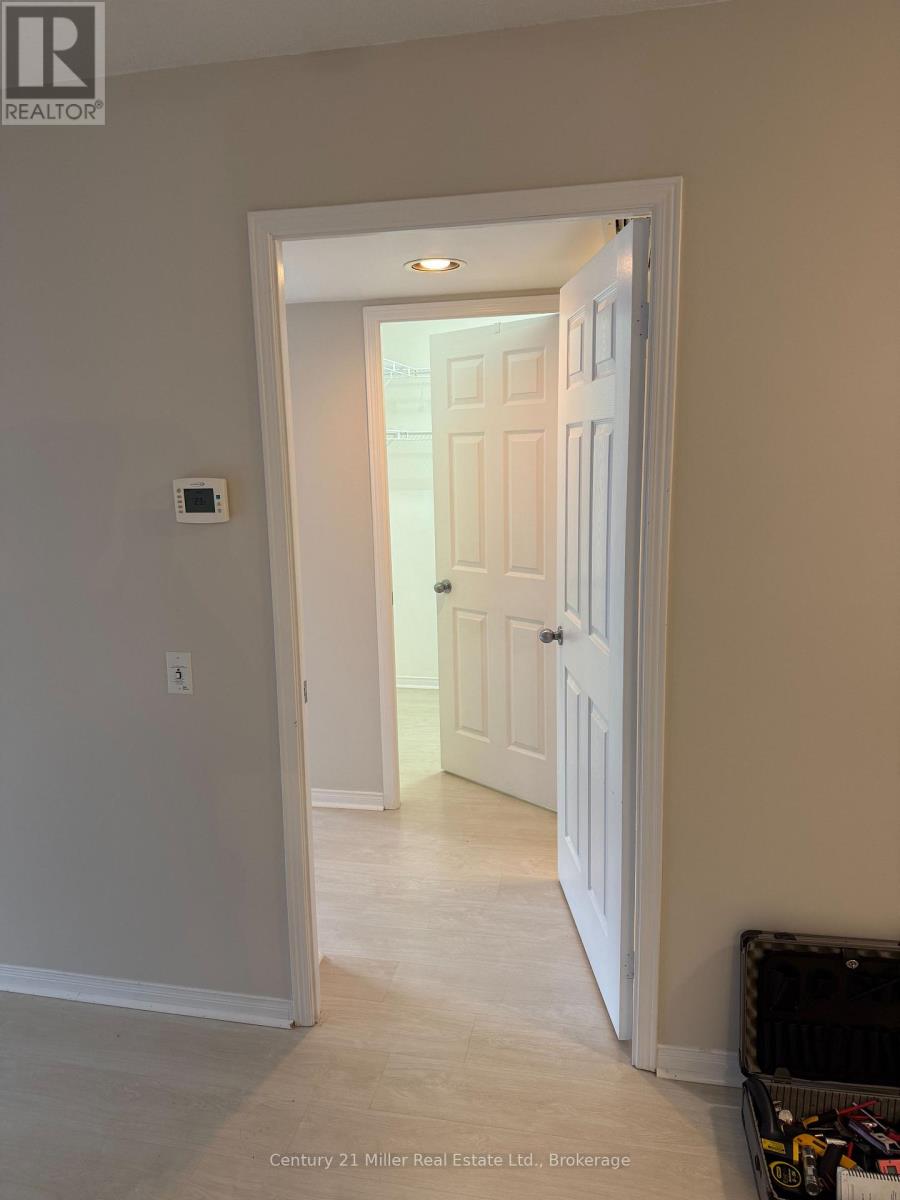 501 - 35 Finch Avenue E, Toronto, Ontario  M2N 6Z8 - Photo 7 - C13479250
