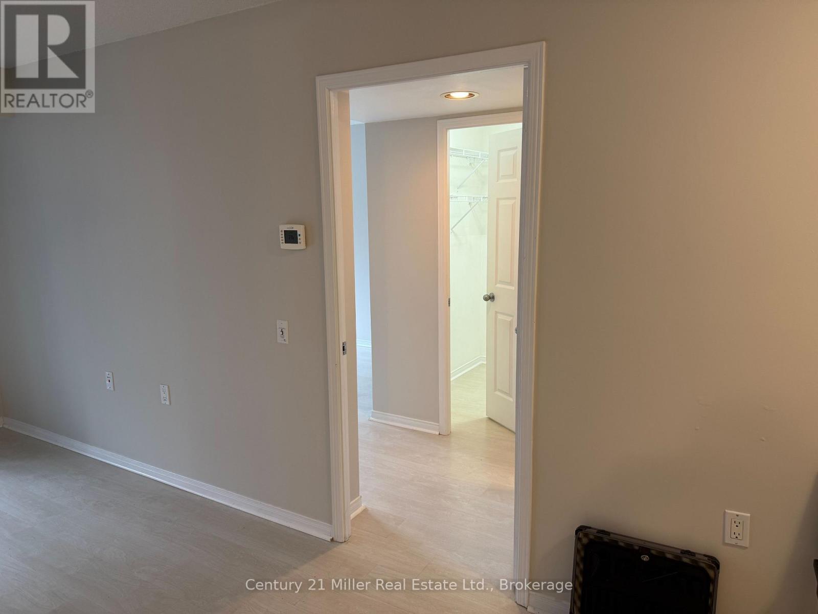 501 - 35 Finch Avenue E, Toronto, Ontario  M2N 6Z8 - Photo 8 - C13479250