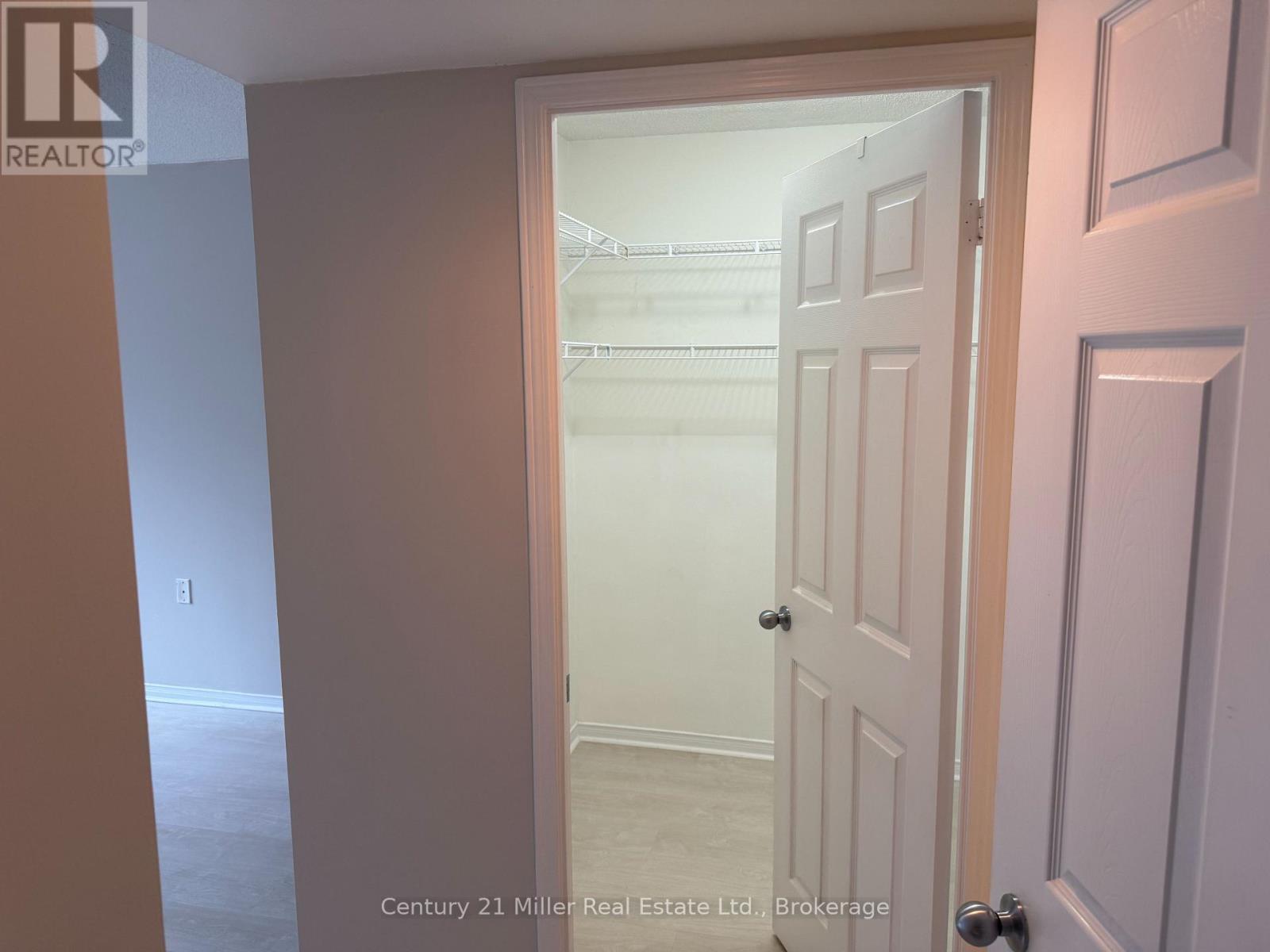 501 - 35 Finch Avenue E, Toronto, Ontario  M2N 6Z8 - Photo 9 - C13479250