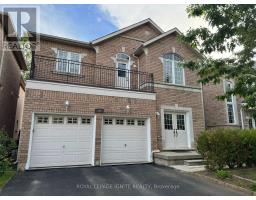 90 SIR JACOBS CRESCENT, Brampton, Ontario