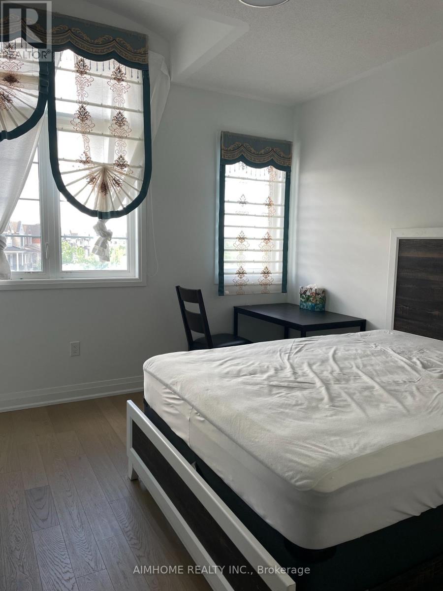 Master - 3036 William Cutmore Boulevard, Oakville, Ontario  L6H 7W8 - Photo 3 - W13478940