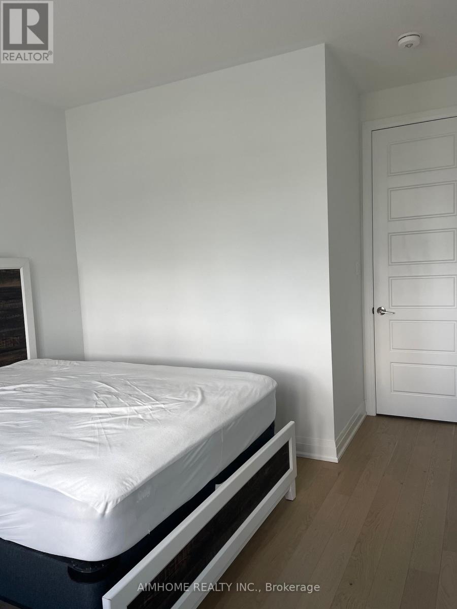 Master - 3036 William Cutmore Boulevard, Oakville, Ontario  L6H 7W8 - Photo 6 - W13478940