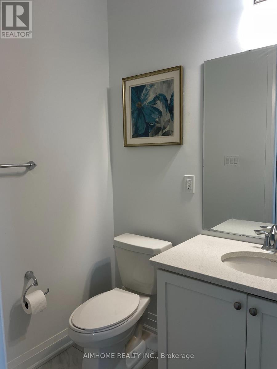 Master - 3036 William Cutmore Boulevard, Oakville, Ontario  L6H 7W8 - Photo 7 - W13478940