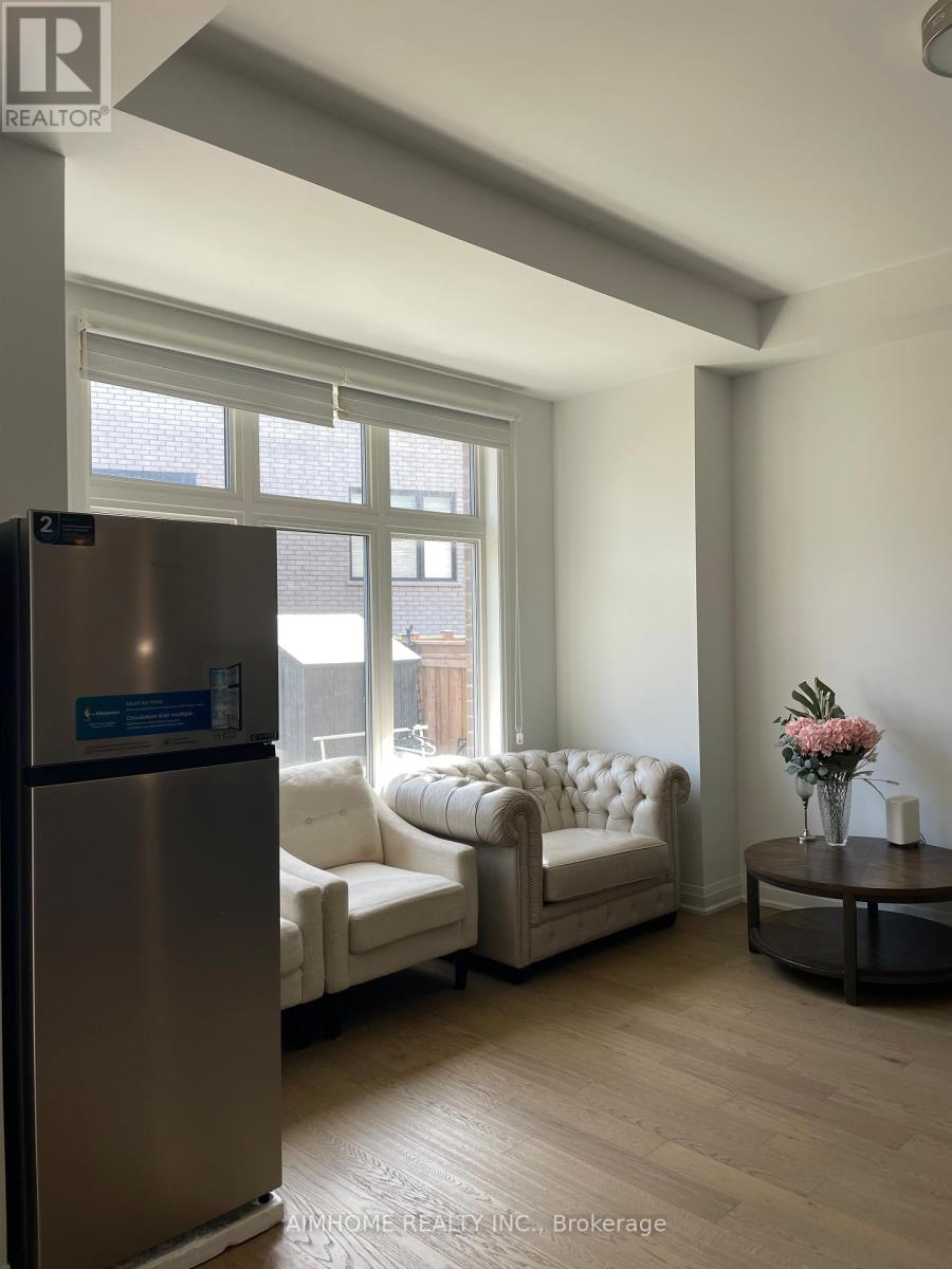 Master - 3036 William Cutmore Boulevard, Oakville, Ontario  L6H 7W8 - Photo 9 - W13478940