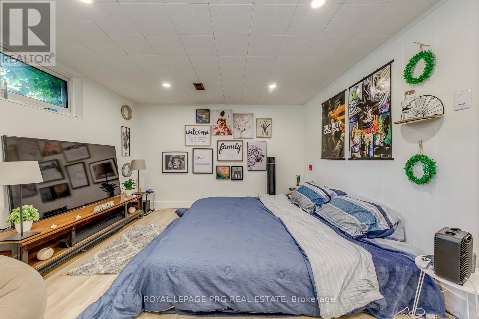 598 Wildwood Drive, Oakville, Ontario  L6K 1V3 - Photo 37 - W13478948