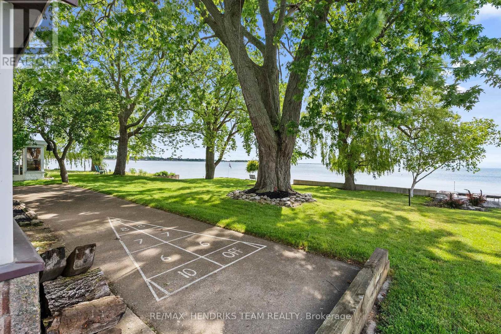11273 HARBOURVIEW ROAD, Wainfleet, Ontario