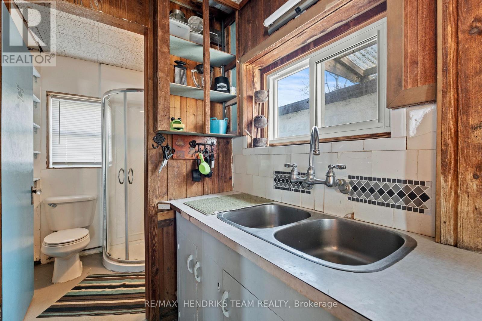 11273 Harbourview Road, Wainfleet, Ontario  L3K 5V4 - Photo 11 - X13479186