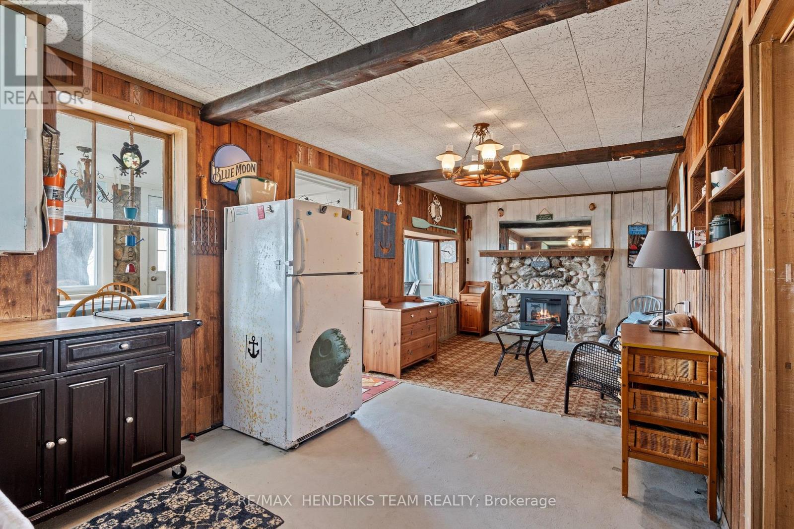 11273 Harbourview Road, Wainfleet, Ontario  L3K 5V4 - Photo 12 - X13479186