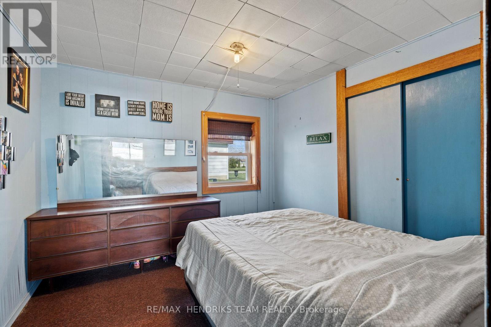 11273 Harbourview Road, Wainfleet, Ontario  L3K 5V4 - Photo 16 - X13479186