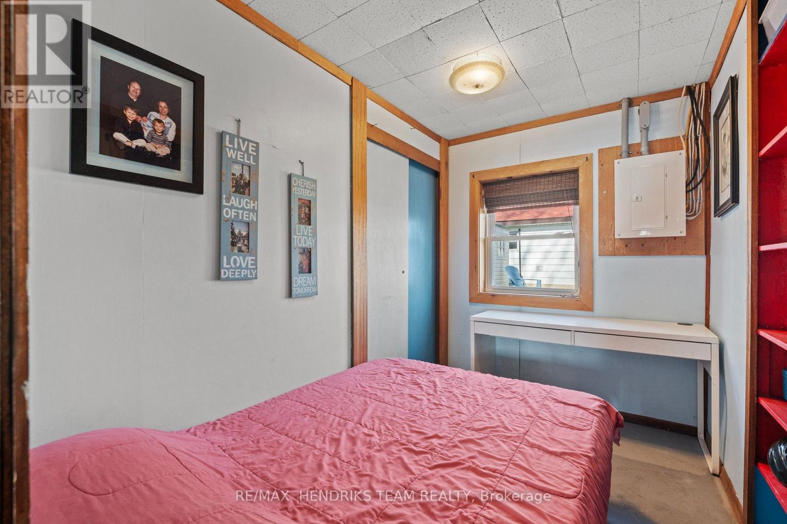 11273 Harbourview Road, Wainfleet, Ontario  L3K 5V4 - Photo 17 - X13479186