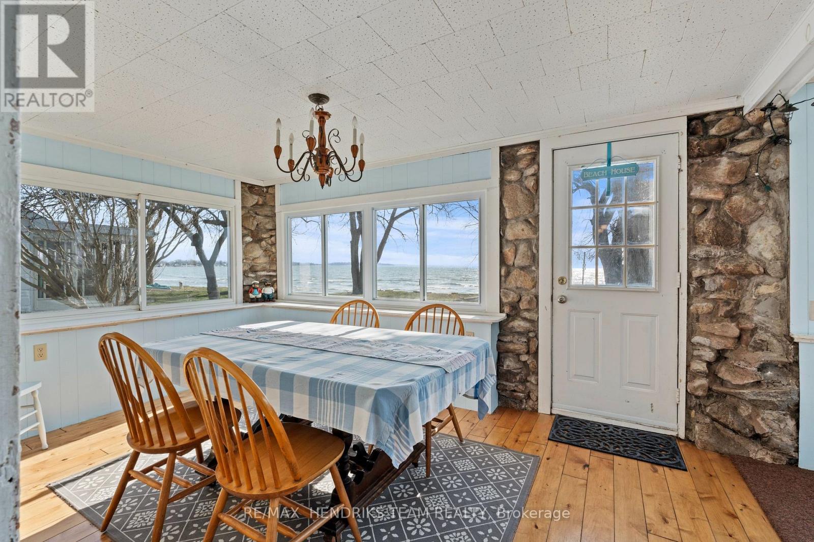 11273 Harbourview Road, Wainfleet, Ontario  L3K 5V4 - Photo 18 - X13479186