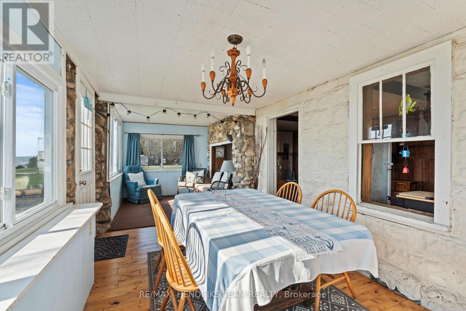 11273 Harbourview Road, Wainfleet, Ontario  L3K 5V4 - Photo 19 - X13479186
