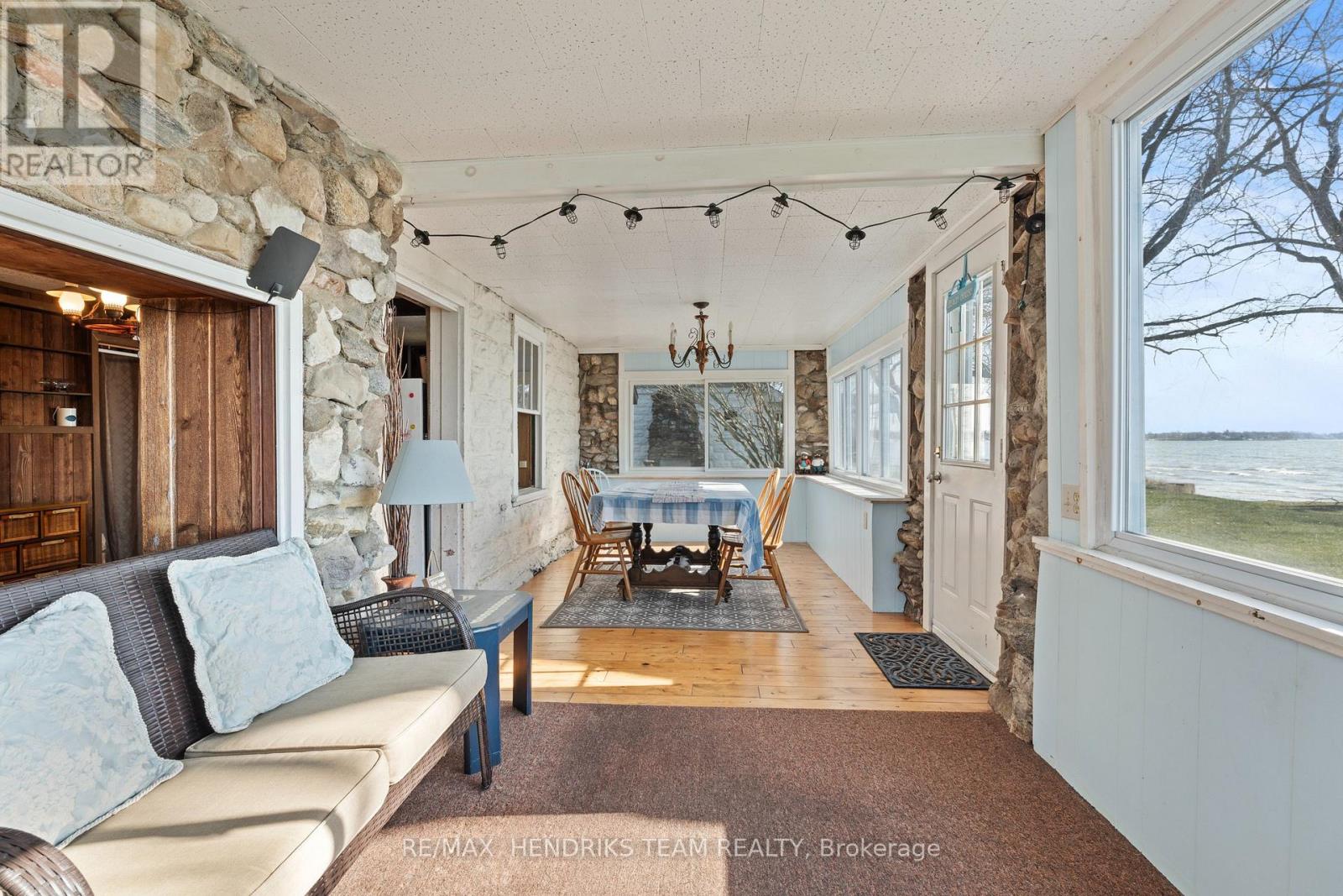 11273 Harbourview Road, Wainfleet, Ontario  L3K 5V4 - Photo 22 - X13479186