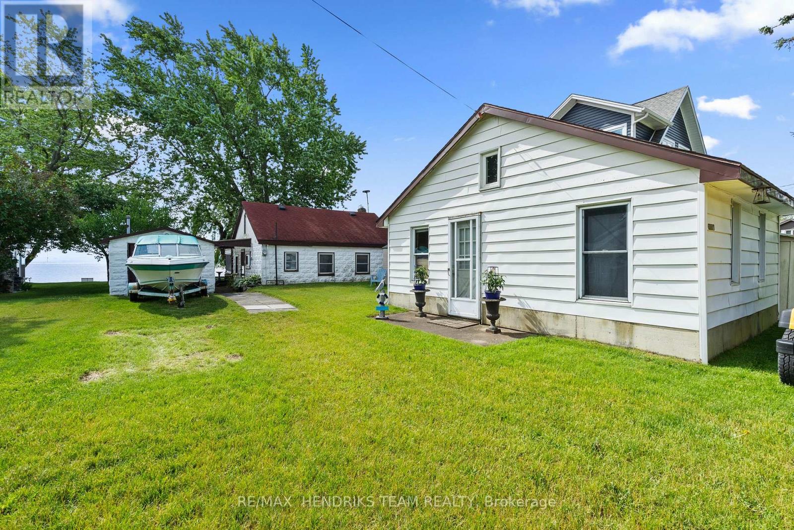 11273 Harbourview Road, Wainfleet, Ontario  L3K 5V4 - Photo 24 - X13479186