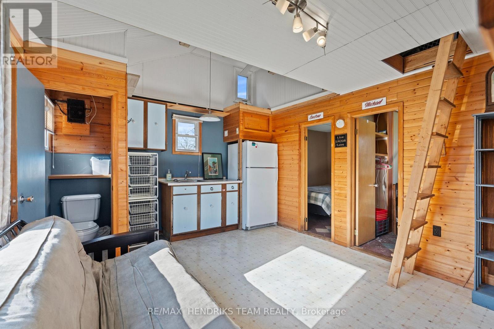 11273 Harbourview Road, Wainfleet, Ontario  L3K 5V4 - Photo 25 - X13479186
