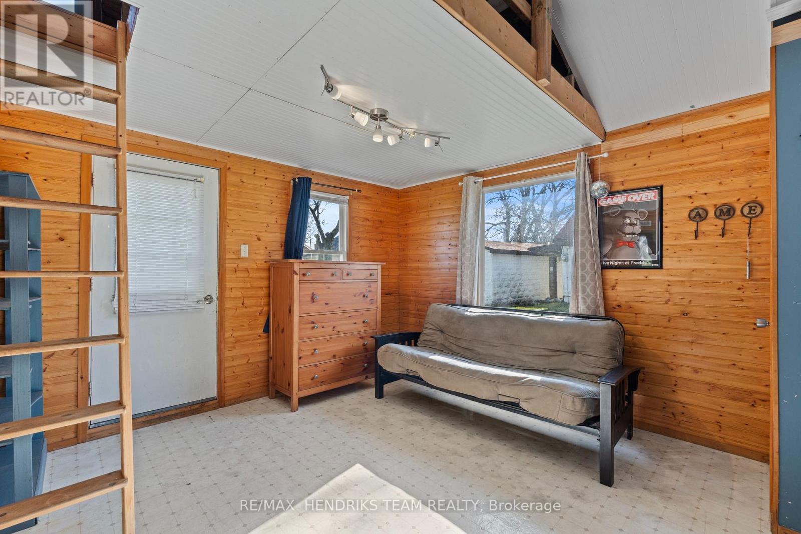 11273 Harbourview Road, Wainfleet, Ontario  L3K 5V4 - Photo 27 - X13479186