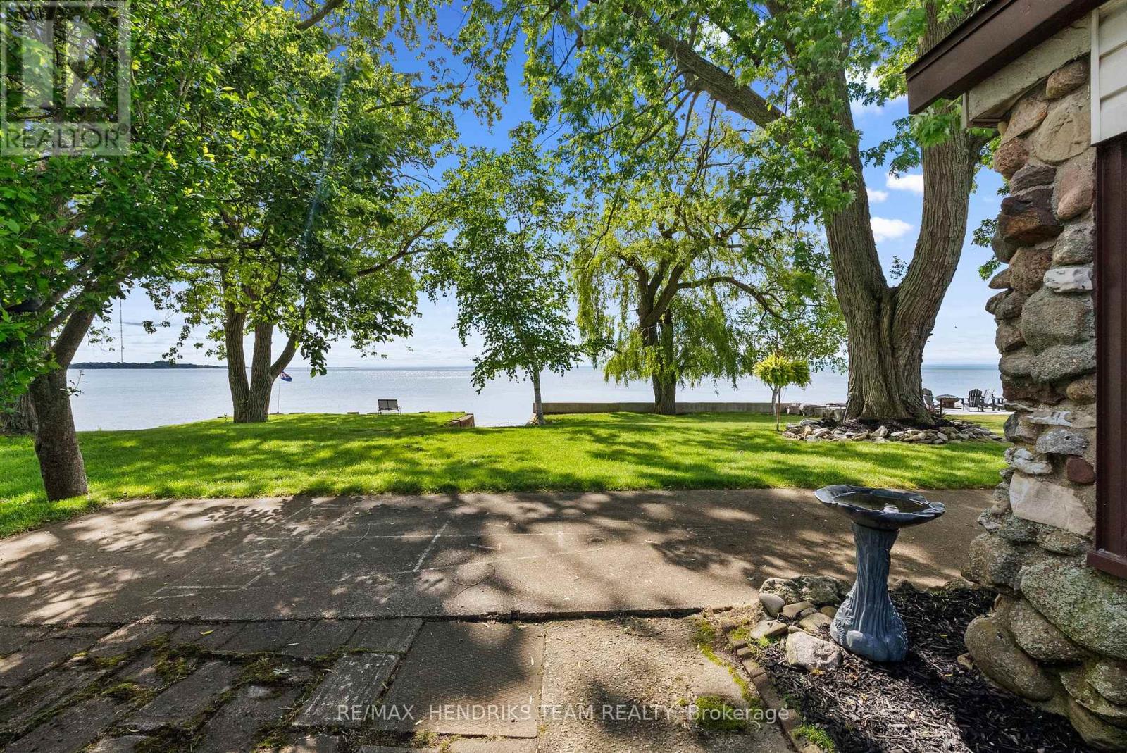 11273 Harbourview Road, Wainfleet, Ontario  L3K 5V4 - Photo 30 - X13479186