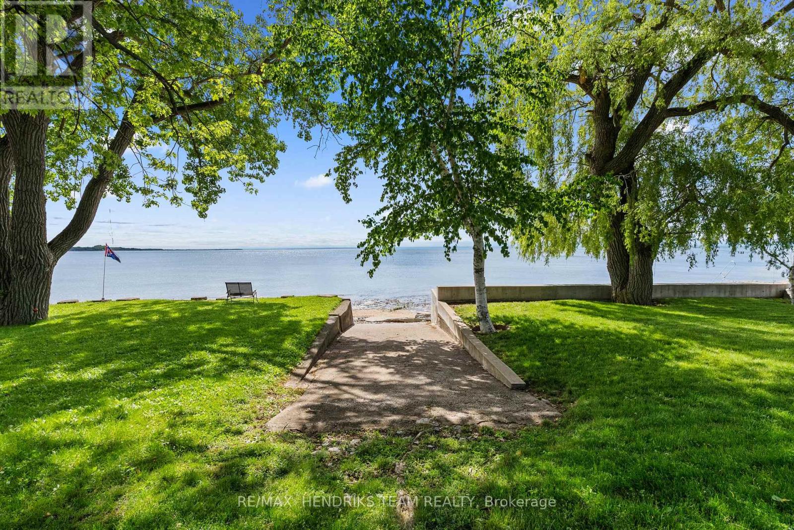 11273 Harbourview Road, Wainfleet, Ontario  L3K 5V4 - Photo 31 - X13479186