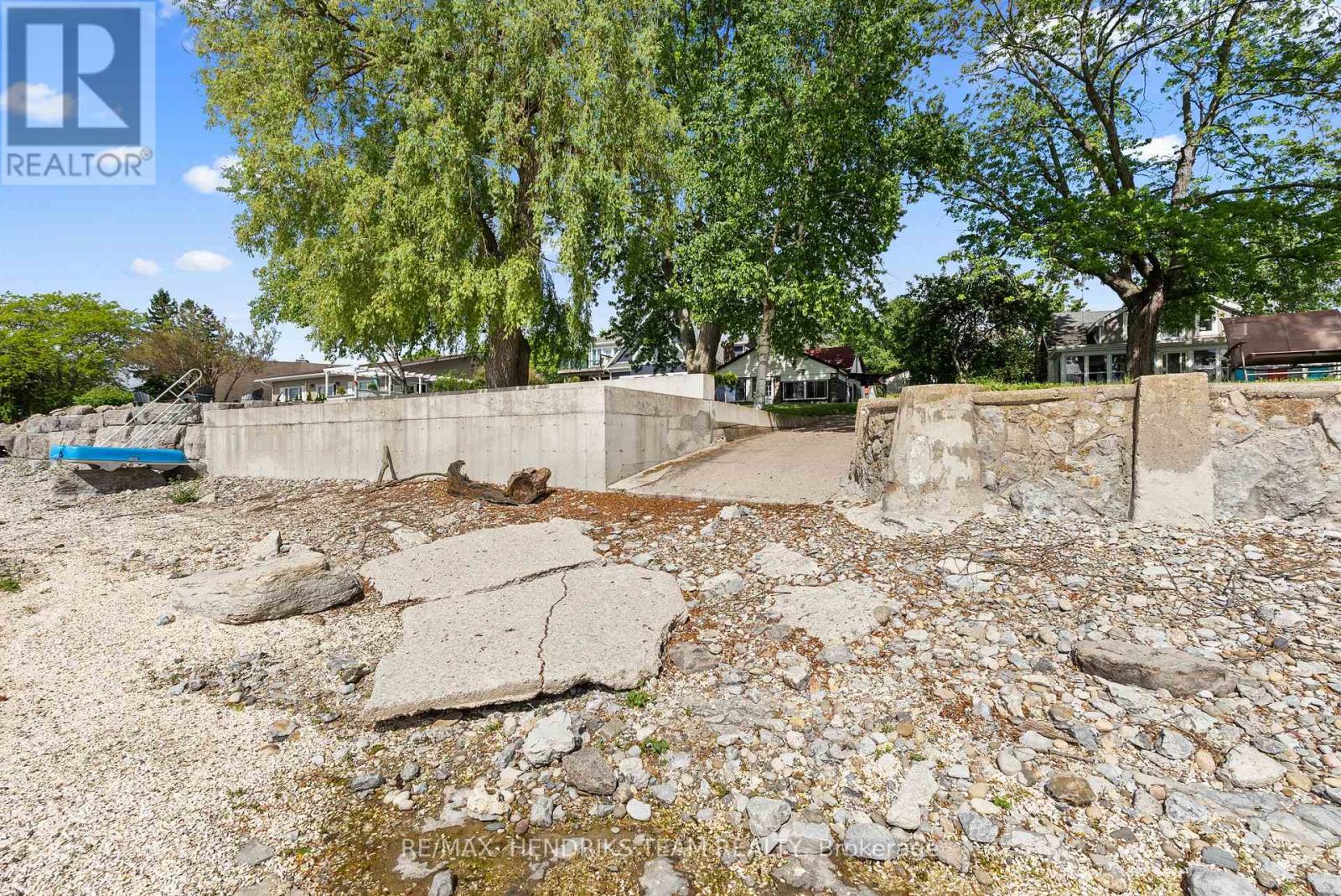 11273 Harbourview Road, Wainfleet, Ontario  L3K 5V4 - Photo 33 - X13479186