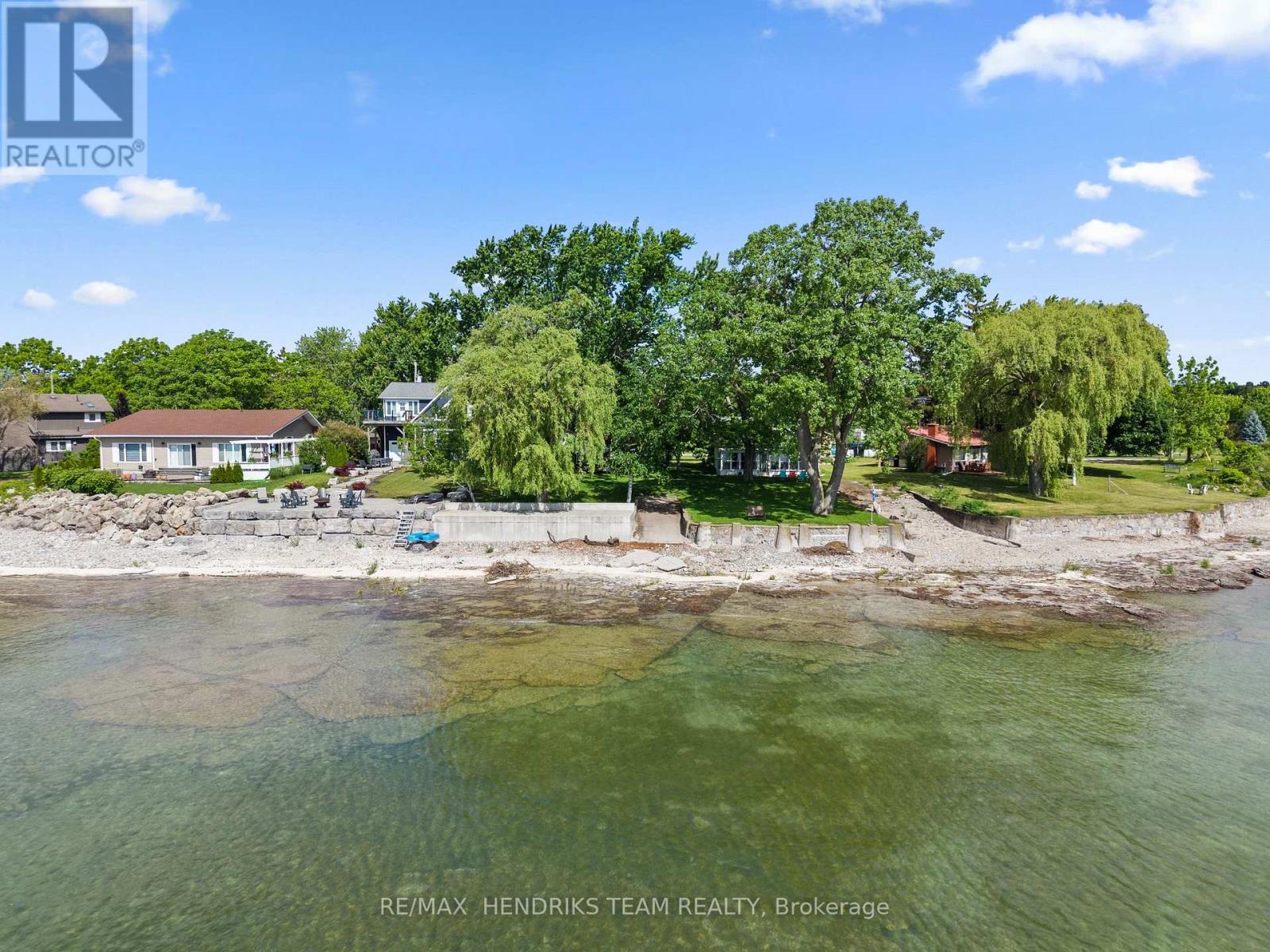 11273 Harbourview Road, Wainfleet, Ontario  L3K 5V4 - Photo 34 - X13479186