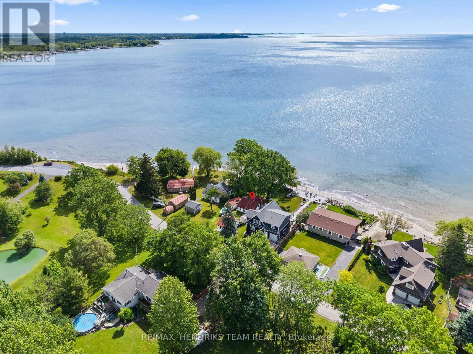 11273 Harbourview Road, Wainfleet, Ontario  L3K 5V4 - Photo 35 - X13479186