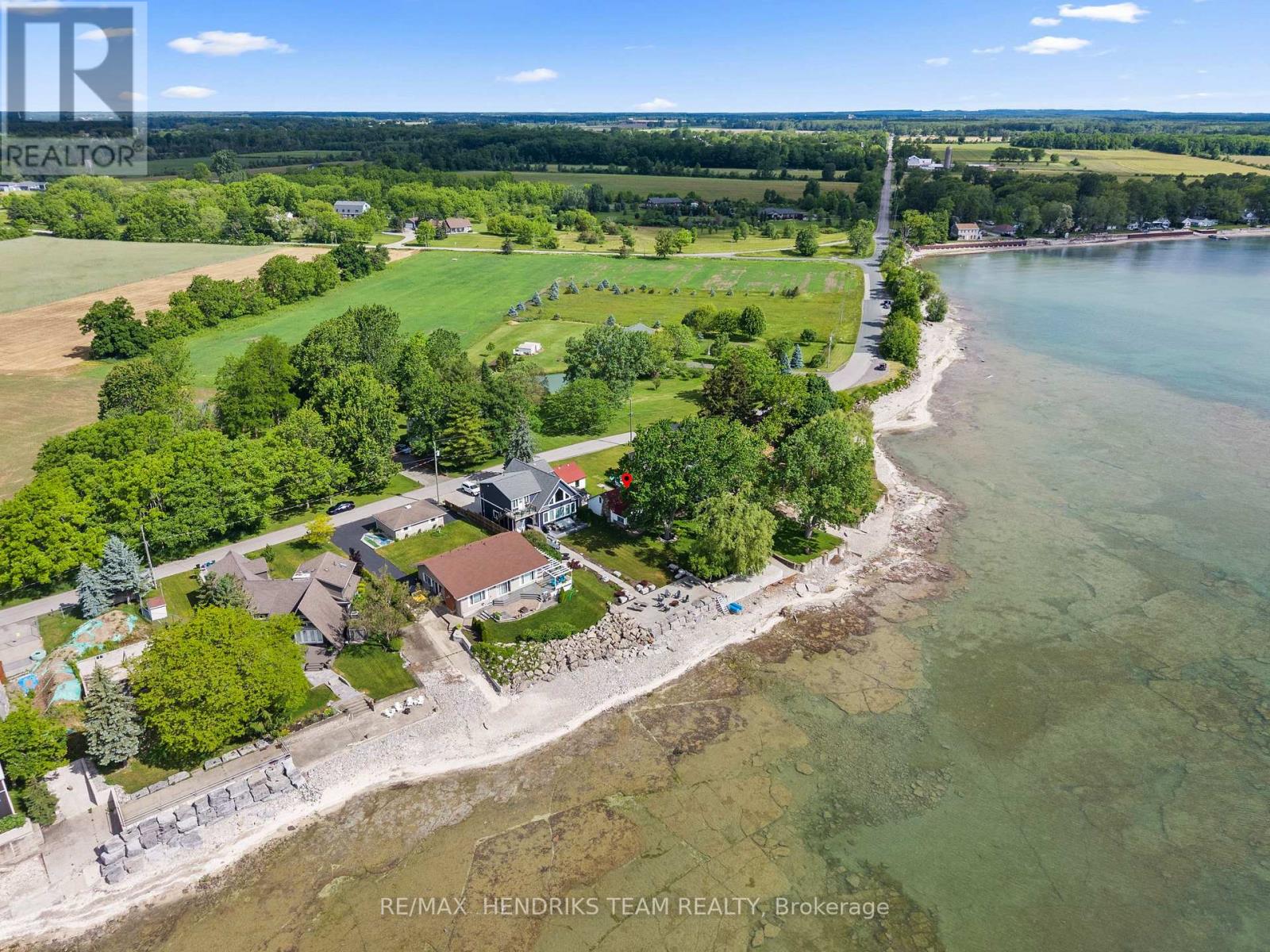 11273 Harbourview Road, Wainfleet, Ontario  L3K 5V4 - Photo 36 - X13479186
