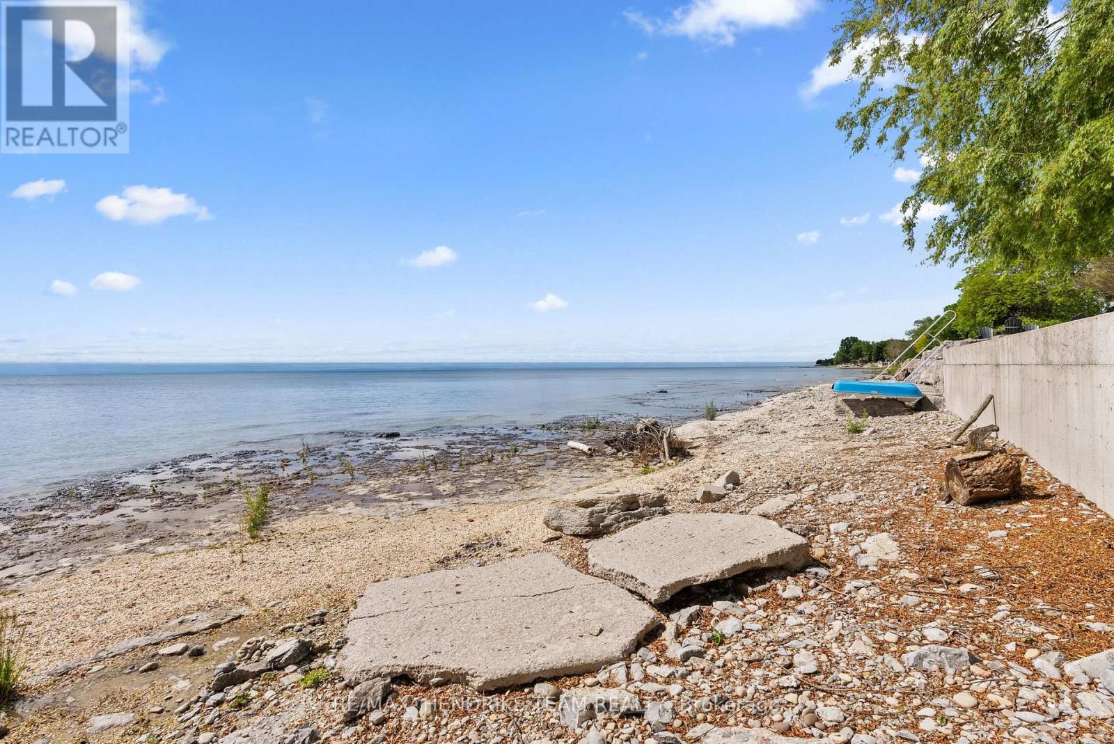 11273 Harbourview Road, Wainfleet, Ontario  L3K 5V4 - Photo 37 - X13479186