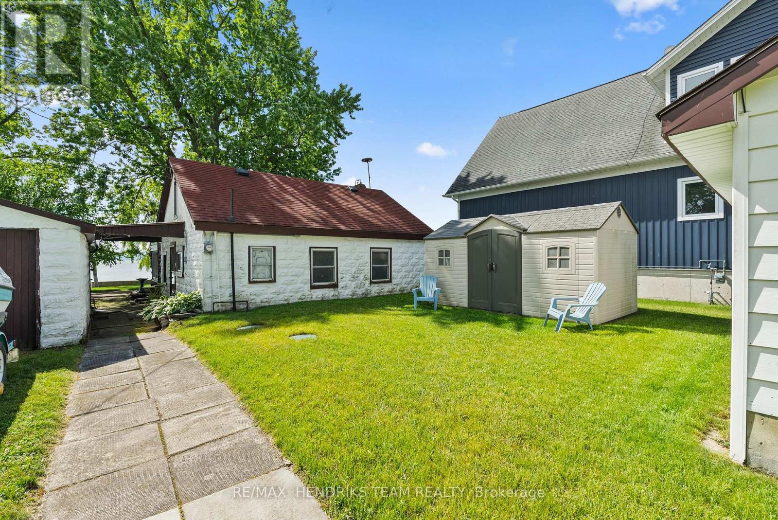 11273 Harbourview Road, Wainfleet, Ontario  L3K 5V4 - Photo 6 - X13479186