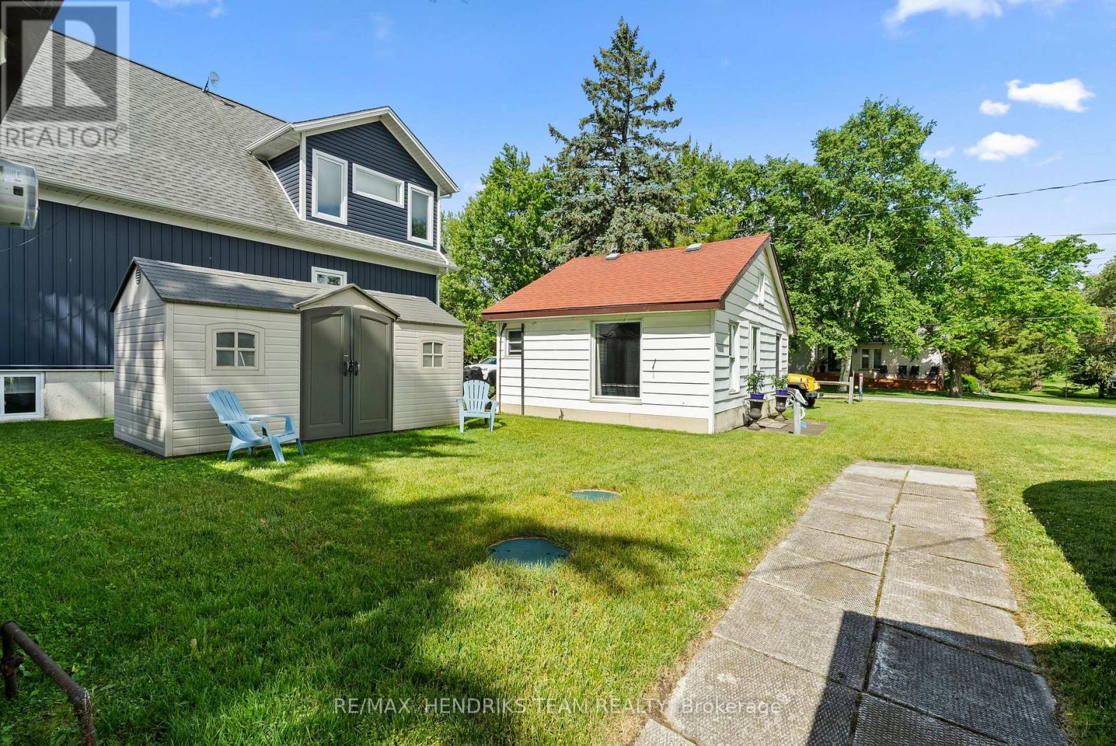 11273 Harbourview Road, Wainfleet, Ontario  L3K 5V4 - Photo 7 - X13479186