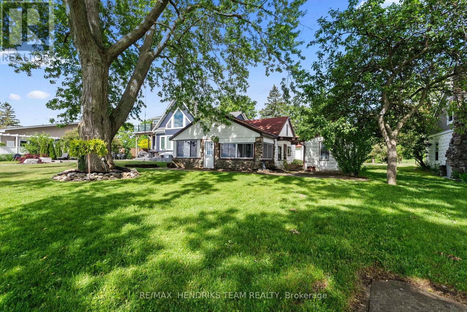 11273 Harbourview Road, Wainfleet, Ontario  L3K 5V4 - Photo 8 - X13479186