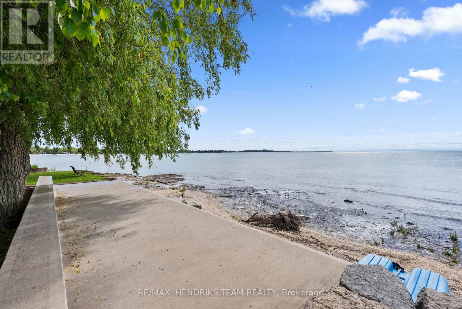 11273 Harbourview Road, Wainfleet, Ontario  L3K 5V4 - Photo 9 - X13479186